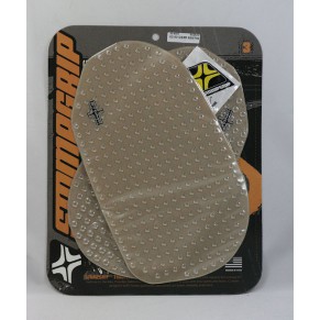 STOMPGRIP Suzuki pour GSXR 600 / 750