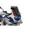 BULLE SPORT HONDA AFRICA TWIN CRF 1100L / ADV 2020-21 WRS