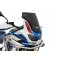 BULLE SPORT HONDA AFRICA TWIN CRF 1100L / ADV 2020-21 WRS