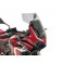 BULLE MEDIUM FUMEE HONDA AFRICA TWIN CRF 1100 L 2020 WRS