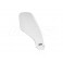 BULLE TOURING TRANSPARENTE HONDA AFRICA TWIN CRF 1100 L 2020 WRS