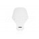 BULLE TOURING TRANSPARENTE HONDA AFRICA TWIN CRF 1100 L 2020 WRS