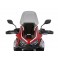 BULLE TOURING FUMEE HONDA AFRICA TWIN CRF 1100 L 2020 WRS