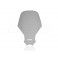 BULLE TOURING FUMEE HONDA AFRICA TWIN CRF 1100 L 2020 WRS