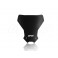BULLE SPORT NOIRE HONDA AFRICA TWIN CRF 1100 L 2020 WRS