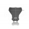BULLE SPORT FUMEE FONCEE HONDA AFRICA TWIN CRF 1100 L 2020 WRS