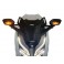BULLE SPORT FUMEE HONDA FORZA 300 2018-2020 WRS