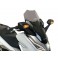 BULLE SPORT FUMEE FONCEE HONDA FORZA 300 2018-2020 WRS