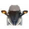 BULLE SPORT FUMEE FONCEE HONDA FORZA 300 2018-2020 WRS