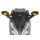 BULLE SPORT FUMEE FONCEE HONDA FORZA 300 2018-2020 WRS