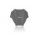 BULLE SPORT FUMEE FONCEE HONDA FORZA 300 2018-2020 WRS