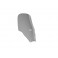 BULLE STANDARD TRANSPARENTE HONDA FORZA 300 2018-2020 WRS