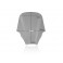 BULLE STANDARD TRANSPARENTE HONDA FORZA 300 2018-2020 WRS