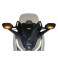 BULLE STANDARD TRANSPARENTE HONDA FORZA 300 2018-2020 WRS