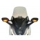 BULLE STANDARD TRANSPARENTE HONDA FORZA 300 2018-2020 WRS
