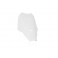 BULLE TOURING TRANSPARENTE HONDA FORZA 300 2018-2020 WRS