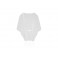BULLE TOURING TRANSPARENTE HONDA FORZA 300 2018-2020 WRS
