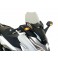 BULLE TOURING FUMEE HONDA FORZA 300 2018-2020 WRS