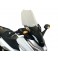 BULLE TOURING FUMEE HONDA FORZA 300 2018-2020 WRS