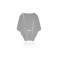 BULLE TOURING FUMEE HONDA FORZA 300 2018-2020 WRS