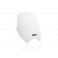 BULLE SPORT TRANSPARENTE HONDA TRANSALP 700 WRS