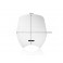 BULLE SPORT TRANSPARENTE HONDA TRANSALP 700 WRS