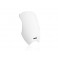 BULLE TOURING TRANSPARENTE HONDA TRANSALP 700 WRS