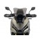 BULLE SPORT HONDA X-ADV 750 2021 WRS