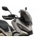 BULLE SPORT HONDA X-ADV 750 2021 WRS