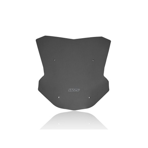 BULLE SPORT HONDA X-ADV 750 2021 WRS