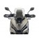 BULLE STANDARD HONDA X-ADV 750 2021 WRS