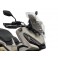 BULLE STANDARD HONDA X-ADV 750 2021 WRS