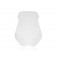 BULLE STANDARD HONDA X-ADV 750 2021 WRS