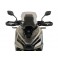 BULLE STANDARD HONDA X-ADV 750 2021 WRS