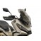 BULLE STANDARD HONDA X-ADV 750 2021 WRS