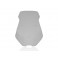 BULLE STANDARD HONDA X-ADV 750 2021 WRS