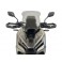 BULLE TOURING HONDA X-ADV 750 2021 WRS
