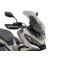 BULLE TOURING HONDA X-ADV 750 2021 WRS