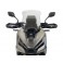 BULLE TOURING HONDA X-ADV 750 2021 WRS