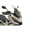 BULLE TOURING HONDA X-ADV 750 2021 WRS