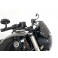 BULLE SPORT BENELLI LEONCINO 5002017-2021 WRS