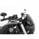 BULLE SPORT BENELLI LEONCINO 5002017-2021 WRS