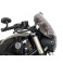 BULLE TOURING BENELLI LEONCINO 500 2017-2021 WRS