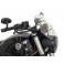 BULLE TOURING BENELLI LEONCINO 500 2017-2021 WRS