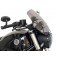 BULLE CAPONORD BENELLI LEONCINO 500 2017-2021 WRS