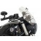 BULLE CAPONORD BENELLI LEONCINO 500 2017-2021 WRS