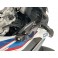 Déflecteurs BMW F 750 GS / F 850 GS 2018-2020 (PAS ADV) WRS