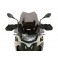 Déflecteurs BMW F 750 GS / F 850 GS 2018-2020 (PAS ADV) WRS