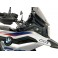 Déflecteurs BMW F 750 GS / F 850 GS 2018-2020 (PAS ADV) WRS