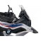 Déflecteurs BMW F 750 GS / F 850 GS 2018-2020 (PAS ADV) WRS